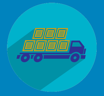 delivery2