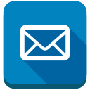 mail