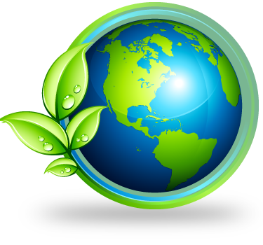 nvironment