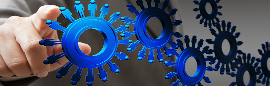 servicesBanner